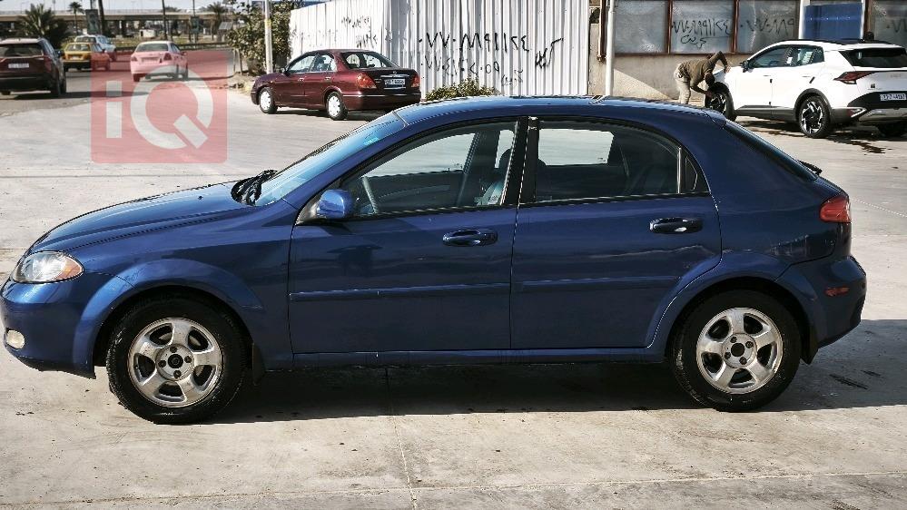 سوزوكي رينو